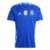 camisa seleção argentina 2024-camisa argentina-ii-2-24/25-torcedor-masculino-masculina-adidas-azul