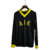 Camisa Aik Stockholm Reedição de 100 anos | 1924 - 2024 - Nike - Masculino