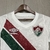 camisa do fluminense 2024-camisa do fluzão-II-2-branco-branca-feminino-feminina-umbro-brasileirão-24-25