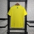 Camisa Al Nassr 1 23/24 Amarelo - Nike - Masculino Torcedor - comprar online