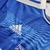 Camisa Chelsea Retrô 2012 FINAL UCL - Adidas - Masculino - loja online