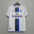 Camisa Chelsea Retrô 03/05 Branco - Umbro - Masculino