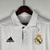 Camisa Real Madrid Retrô 16/17 Branco - Adidas - Masculino na internet