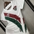 camisa do fluminense 2024-camisa do fluzão-II-2-branco-branca-feminino-feminina-umbro-brasileirão-24-25