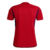 Camisa Seleção Espanhola I 2022 Vermelho - Adidas - Masculino Torcedor - comprar online