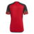 Camisa Bélgica 1 2022 Vermelho - Adidas - Masculino Torcedor - comprar online