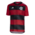 Camisa Flamengo I 23/24 Vermelha - Adidas - Masculino Torcedor