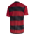 Camisa Flamengo I 23/24 Vermelha - Adidas - Masculino Torcedor - comprar online