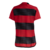 Camisa Flamengo 1 23/24 Vermelha - Adidas - Feminina Baby Look - comprar online