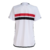 Camisa São Paulo 1 23/24 Branco - Adidas - Feminina - comprar online