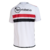 Camisa São Paulo 1 23/24 Branca - Adidas - Masculino Torcedor - comprar online