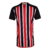 Camisa São Paulo 2 23/24 Vermelho Listrado - Adidas - Feminina - comprar online