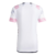 Camisa Juventus 2 23/24 Branco Listrado - Adidas - Masculino Torcedor - comprar online