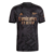 Camisa Arsenal 2 22/23 Preto e Dourado - Adidas - Masculino Torcedor