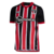 Camisa São Paulo 2 23/24 Vermelho - Adidas - Masculino Torcedor