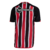 Camisa São Paulo 2 23/24 Vermelho - Adidas - Masculino Torcedor - comprar online