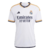 realmadrid-camisa-branca-branco-23-24-laliga-i-1-home-fly-emirates-adidas