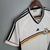 Camisa Alemanha Retrô 1998 Branco - Adidas - Masculino - Royal Store Fut | Camisas de Futebol