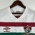 Camisa Fluminense 2 23/24 Branca - Umbro - Masculino Torcedor - Royal Store Fut | Camisas de Futebol