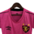 Camisa Sport Recife Outubro Rosa 2023 - Umbro - Feminina