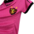 Camisa Sport Recife Outubro Rosa 2023 - Umbro - Feminina - loja online