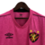 Imagem do Camisa Sport Recife Outubro Rosa 2023 - Umbro - Masculino Torcedor