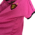 Camisa Sport Recife Outubro Rosa 2023 - Umbro - Masculino Torcedor - loja online