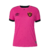 Camisa Sport Recife Outubro Rosa 2023 - Umbro - Feminina