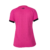 Camisa Sport Recife Outubro Rosa 2023 - Umbro - Feminina - comprar online