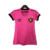 Camisa Sport Recife Outubro Rosa 2023 - Umbro - Feminina na internet