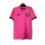 Camisa Sport Recife Outubro Rosa 2023 - Umbro - Masculino Torcedor na internet