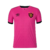 Camisa Sport Recife Outubro Rosa 2023 - Umbro - Masculino Torcedor