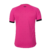 Camisa Sport Recife Outubro Rosa 2023 - Umbro - Masculino Torcedor - comprar online