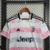 Camisa Juventus 2 23/24 Branco Listrado - Adidas - Masculino Torcedor - loja online