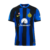 Camisa Inter de Milão 1 23/24 Azul - Nike - Masculino Torcedor