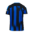 Camisa Inter de Milão 1 23/24 Azul - Nike - Masculino Torcedor - comprar online