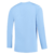 Camisa Manchester City 1 23/24 Manga Longa Azul - Puma - Masculino Torcedor - comprar online