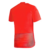 Camisa Peru 2 23/24 Vermelho - Adidas - Masculino Torcedor - comprar online