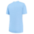 Camisa Manchester City 1 23/24 Azul - Puma - Feminina Baby Look - comprar online