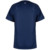 camisa psg 2024-camisa paris saint germain-psg-24-25-i-1-mbappe-azul e vermelho-nike-masculino-torcedor-azul