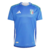 camisa seleção italiana 2024-camisa da itália-24-25-I-1-adidas-azul-torcedor-masculino