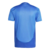 camisa seleção italiana 2024-camisa da itália-24-25-I-1-adidas-azul-torcedor-masculino