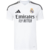 camisa real madrid nova-real madrid 2024-24-25-camisa real madrid mbappe-branco-branca-masculino-masculina-torcedor-adidas