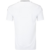 camisa real madrid nova-real madrid 2024-24-25-camisa real madrid mbappe-branco-branca-masculino-masculina-torcedor-adidas