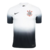 Camisa Corinthians Branca 2024-24-25-Degradê-Camisa Nike Corinthians Branca-Branco-Masculino-Versão Torcedor-Masculina-Brasieirão