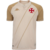 Camisa Vasco III 24/25 Bege - Kappa - Masculino Torcedor