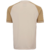 Camisa Vasco III 24/25 Bege - Kappa - Masculino Torcedor - comprar online