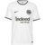 Camisa Frankfurt 1 22/23 Branco - Nike - Masculino Torcedor