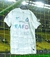 Camisa Al Nassr 3 23/24 Branco e Azul - Nike - Masculino Torcedor