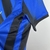 Imagem do Camisa Inter de Milão 1 23/24 Azul - Nike - Masculino Torcedor